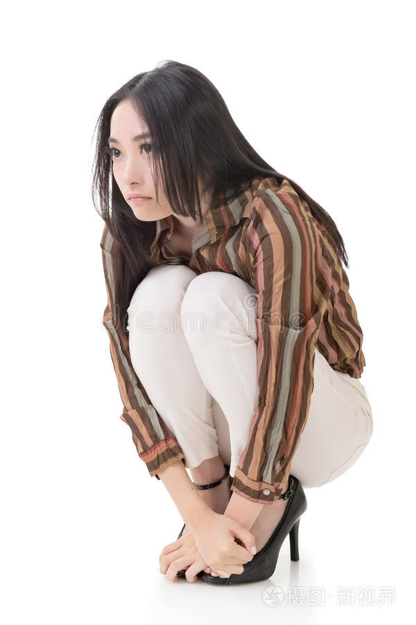 午夜探戈