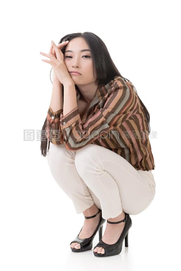 情迷烟雾